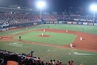 200px-Tainan_Baseball_Stadium.jpg