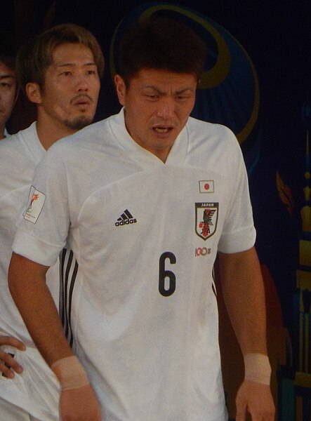 File:Takuya Akaguma.jpg