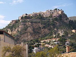 Taormina view to Castelmola.jpg