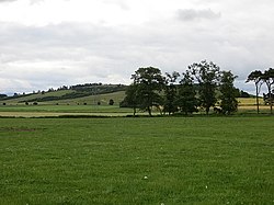 View of Tarn Wadling Tarn Wadling - geograph.org.uk - 4054586.jpg