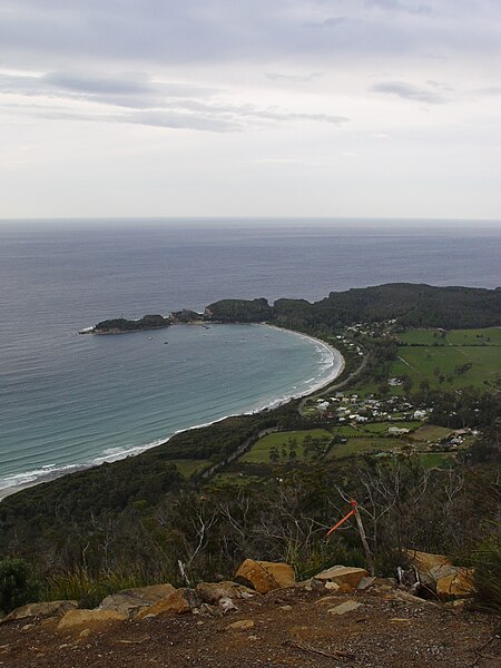 File:Tassie Trip Day 05 033.jpg