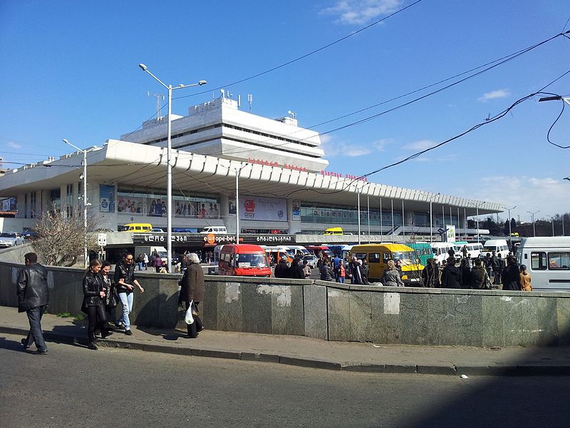 File:Tbilisi Central Station - panoramio.jpg