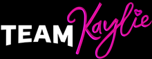 Team Kaylie black.png