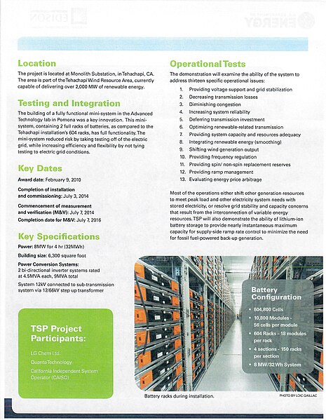 File:Tehachapi Energy Storage Project-Ribbon Cutting-Page 2.jpg