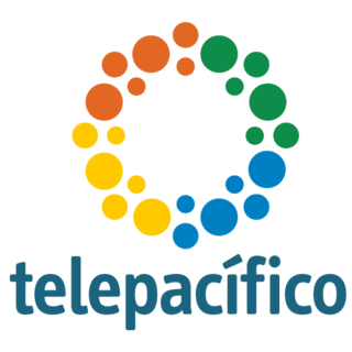 Telepacífico