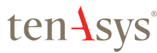 TenAsys logo.svg