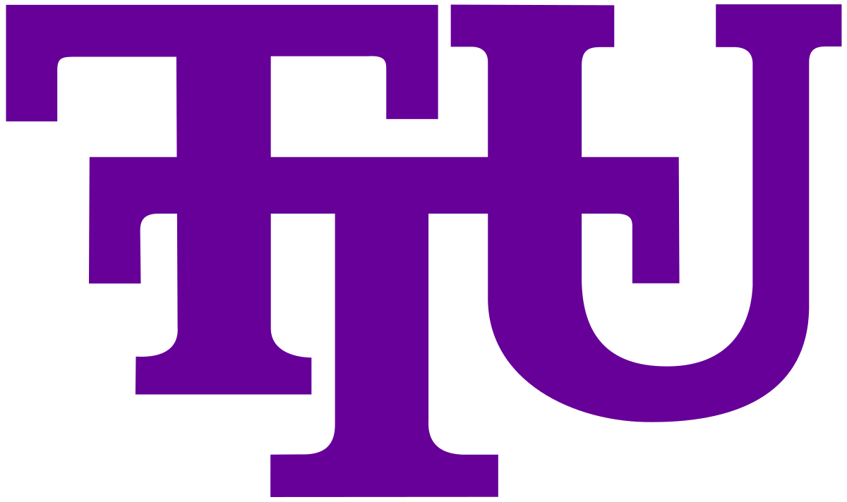 7 ньюс. Tennessee Tech University logo. Svg логотип Tech. 7tech логотип. Show Tech лого.