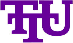 Tennessee Tech Athletics 2005 жылға дейінгі logo.svg