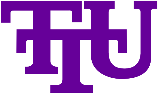 File:Tennessee Tech Athletics pre-2005 logo.svg