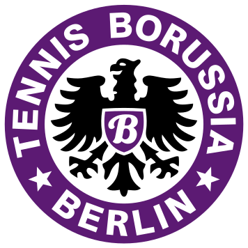 File:Tennis Borussia Berlin logo.svg