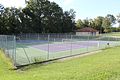 Tennis St Cyr Menthon 3.jpg