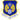 Tenth Air Force - Emblem.png