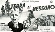 Thumbnail for No Man's Land (1939 film)