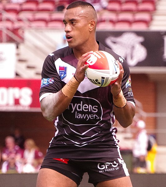 File:Tevita Funa.jpg