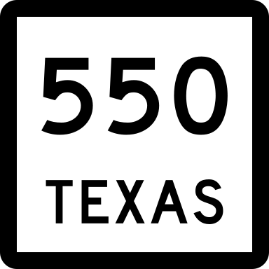 File:Texas 550.svg