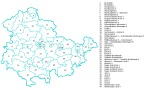 Vignette pour Élections régionales de 2024 en Thuringe