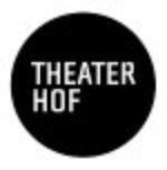 Theater Hof