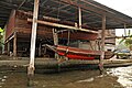 Thailand-3508B - Canal Garage .. (3690458216).jpg