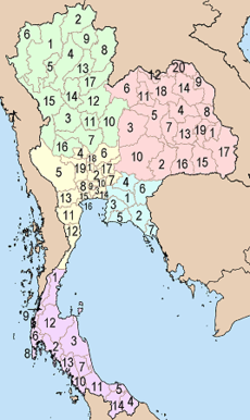 Thailand provinces.png