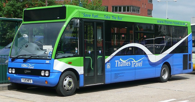 File:Thames Travel 510 YJ10 MFE (cropped).JPG