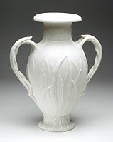 The 'Well Spring' Vase LACMA M.2001.19.3.jpg