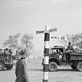 The British Army in Burma 1945 SE3776.jpg