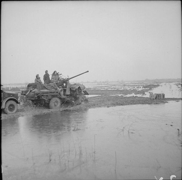File:The British Army in North-west Europe 1944-45 B12983.jpg