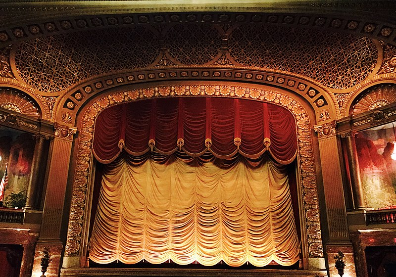 File:The Byrd Theater.jpg