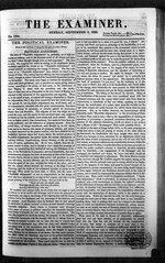 Fayl:The Examiner 1832-09-09- Iss 1284 (IA sim examiner-a-weekly-paper-on-politics-literature-music 1832-09-09 1284).pdf üçün miniatür