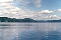 The Farris lake by Larvik - panoramio.jpg