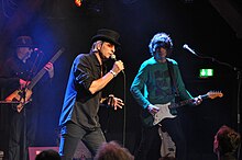 The Fixx à Hambourg.jpg