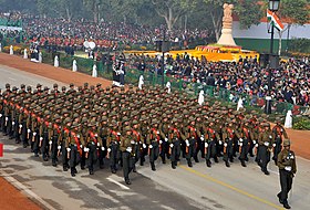 The_Gorkha_Regiment_marching_contingent_passes_through_the_Rajpath_during_the_65th_Republic_Day_Parade_2014%2C_in_New_Delhi_on_January_26%2C_2014.jpg