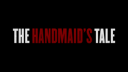 Thumbnail for List of The Handmaid's Tale episodes