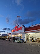 The Home Depot - Brampton - 20230913.jpg