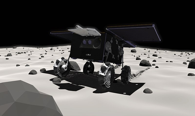 File:The MMX rover moving on Phobos (cropped).jpg