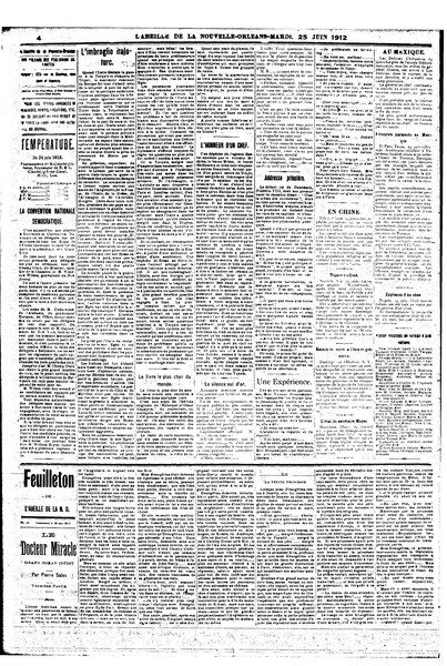 File:The New Orleans Bee 1912 June 0172.pdf
