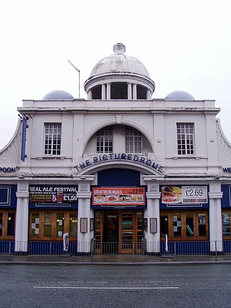File:The Picturedrome Pub, Kensington, Liverpool 1.jpg