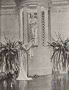The Private Life of Helen of Troy (1927) - 3.jpg
