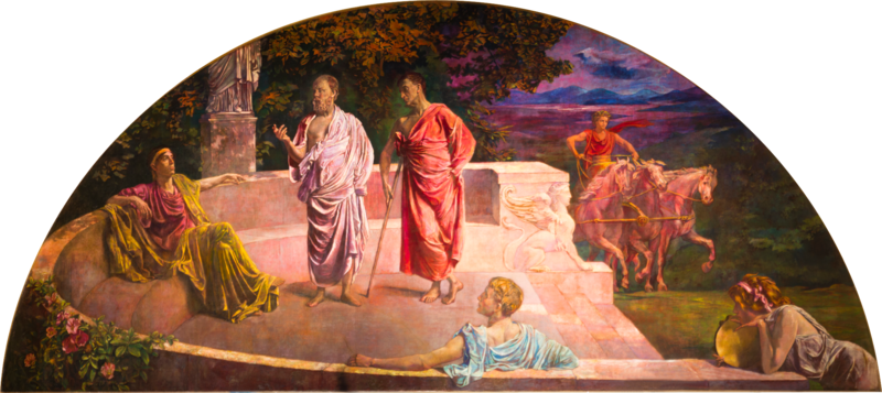 File:The Relation of the Individual to the State by John La Farge.png