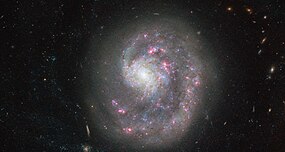 The dwarf galaxy NGC 4625.jpg
