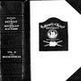 Thumbnail for File:The history of Detroit and Michigan; or, The metropolis illustrated; a full record of territorial days in Michigan, and the annals of Wayne County (IA bad1459.0002.001.umich.edu).pdf