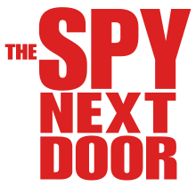 The spy next door.svg
