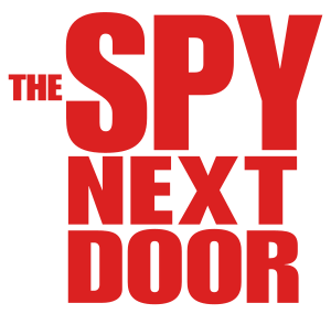 Immagine The spy next door.svg.