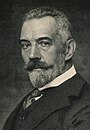 Theobald von Bethmann-Hollweg Portræt.jpg