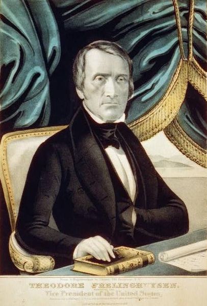 File:Theodore Frelinghuysen for VP.jpg