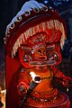 File:Theyyam of Kerala by Shagil Kannur 2024 (49).jpg