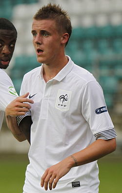 Thibaut Vion.jpg