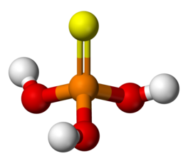Молекула кислоты. Молекула фосфорной кислоты формула. Модель молекулы фосфора. Молекула фосфора. Фосфаты молекула.