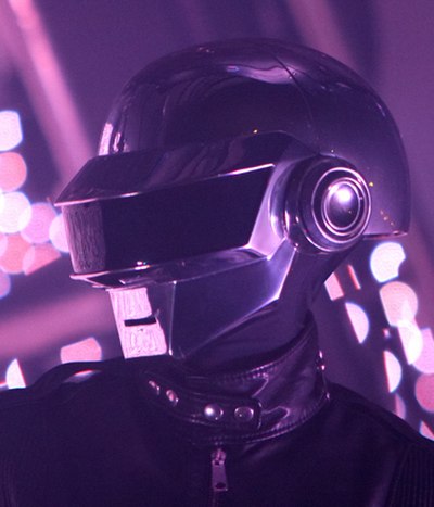 Thomas Bangalter Net Worth, Biography, Age and more