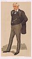 Thomas Francis Bayard Vanity Fair 28 June 1894.jpg
